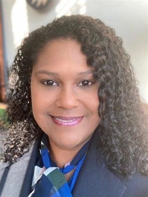 Principal